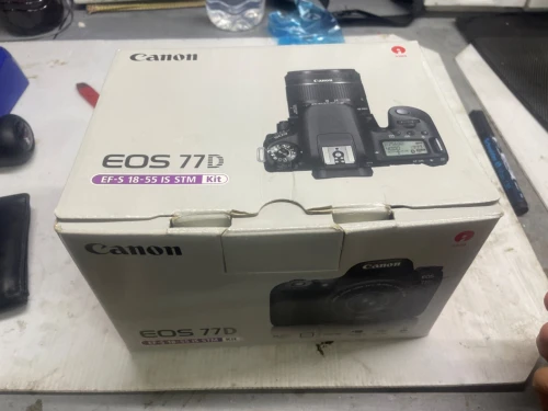 Canon
