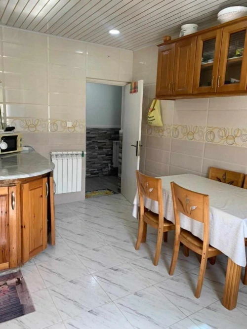 Vente Appartement F4 Constantine Constantine