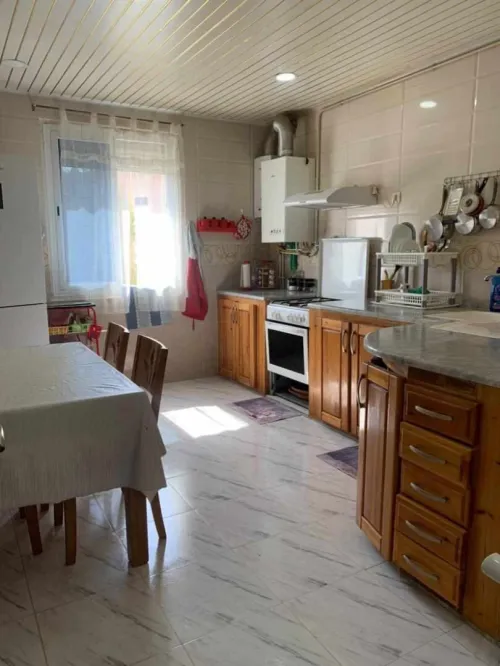 Vente Appartement F4 Constantine Constantine