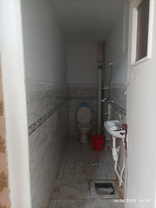 Vente bien immobilier Oran Oran