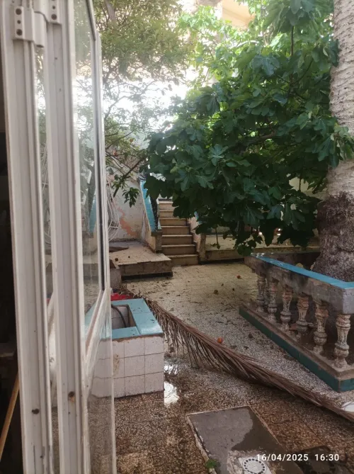 Vente bien immobilier Oran Oran
