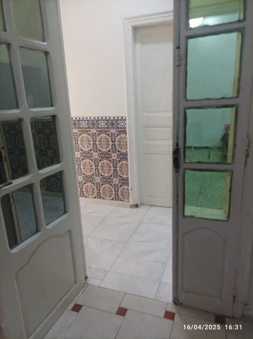 Vente bien immobilier Oran Oran