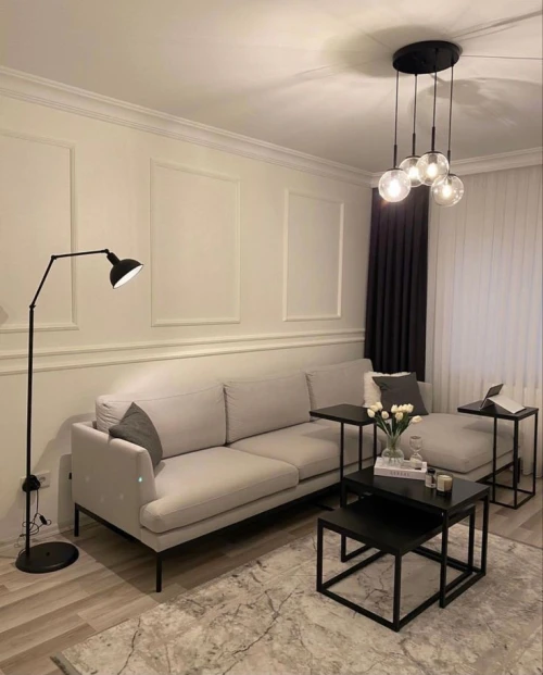 Vente Appartement Alger Bordj el kiffan