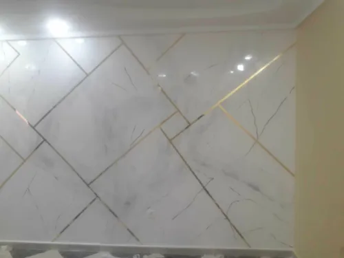 خدمات الصباغة  و الديكورات و أسقف pvc pentur et dicorstion et pvc