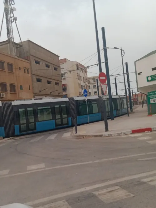 Location Appartement F3 Mostaganem Mostaganem