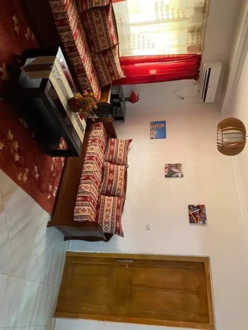 Location vacances Villa El taref El kala