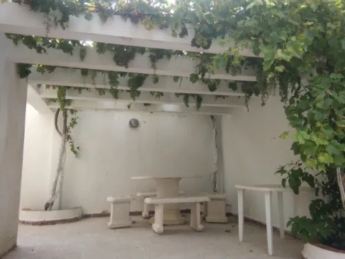 Location vacances Villa El taref El kala