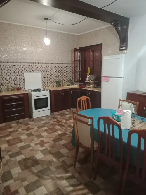 Location vacances Villa El taref El kala