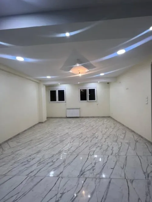 Vente Appartement Alger Bordj el kiffan