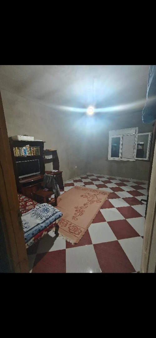 Vente Villa Aïn Defla Sidi lakhdar