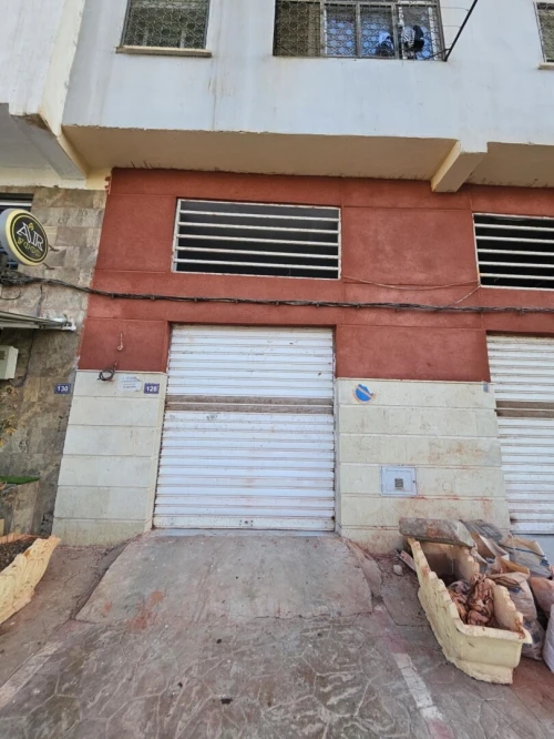 Vente Local Oran Bir el djir