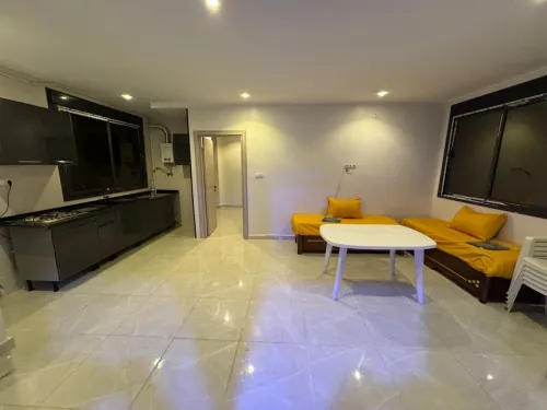 Location Appartement F2 F3 F4 Aïn Témouchent Bou zedjar