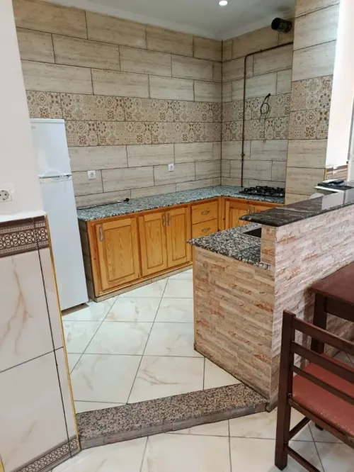 Location Appartement Studio F2 F3 Aïn Témouchent Bou zedjar