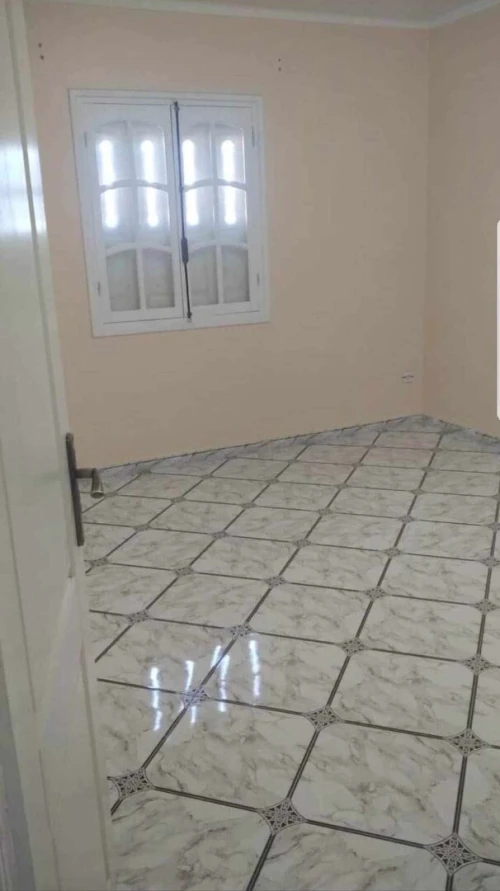Vente Appartement F4 Blida Beni tamou