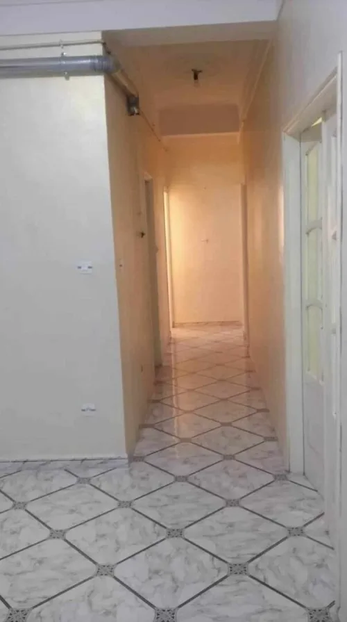 Vente Appartement F4 Blida Beni tamou