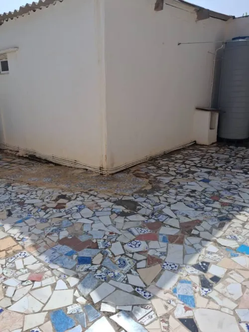 Location Appartement F2 Alger Staoueli