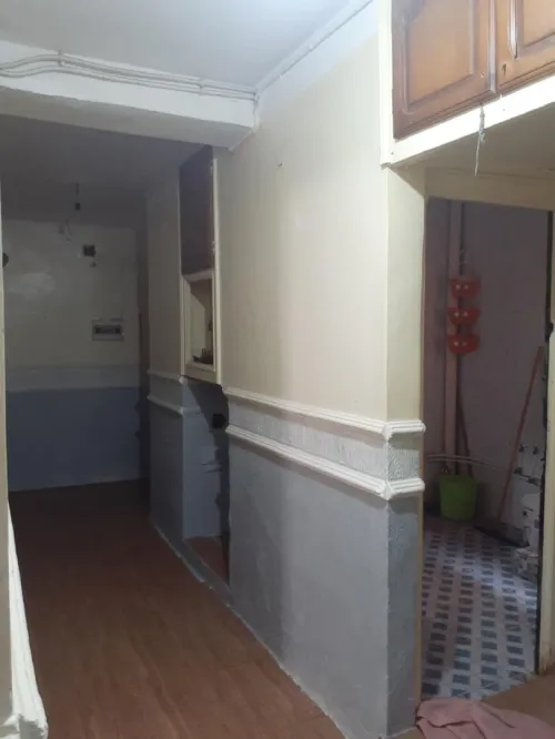 Vente Appartement Tlemcen Tlemcen