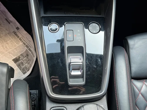 Audi A3 2023 Sline