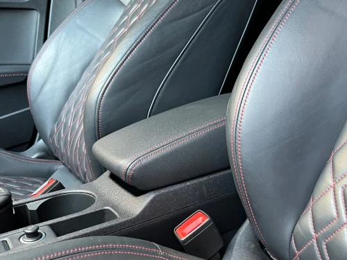 Audi A3 2023 Sline