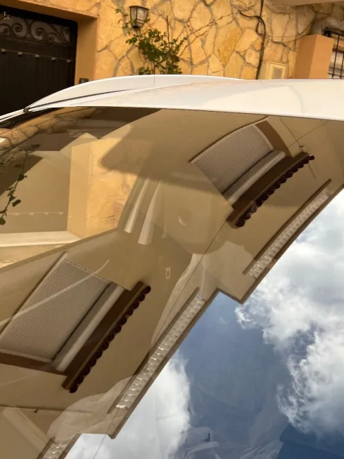 Geely GX3 PRO  2025 