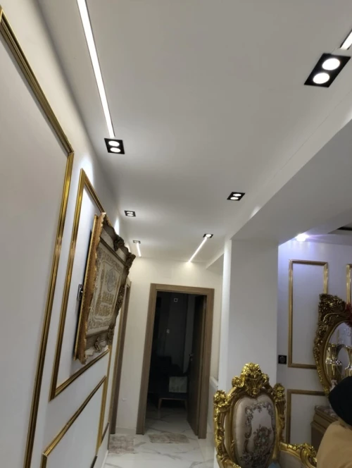 Vente Appartement F3 Aïn Defla Khemis miliana