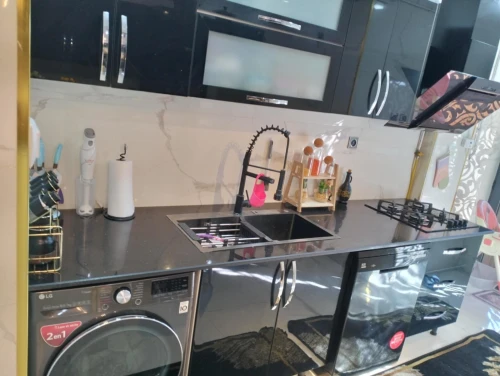 Vente Appartement F3 Aïn Defla Khemis miliana