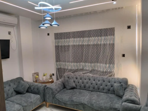 Vente Appartement F3 Aïn Defla Khemis miliana