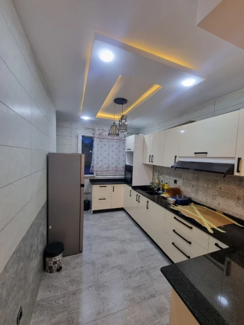 Location vacances Appartement F2 Skikda Collo