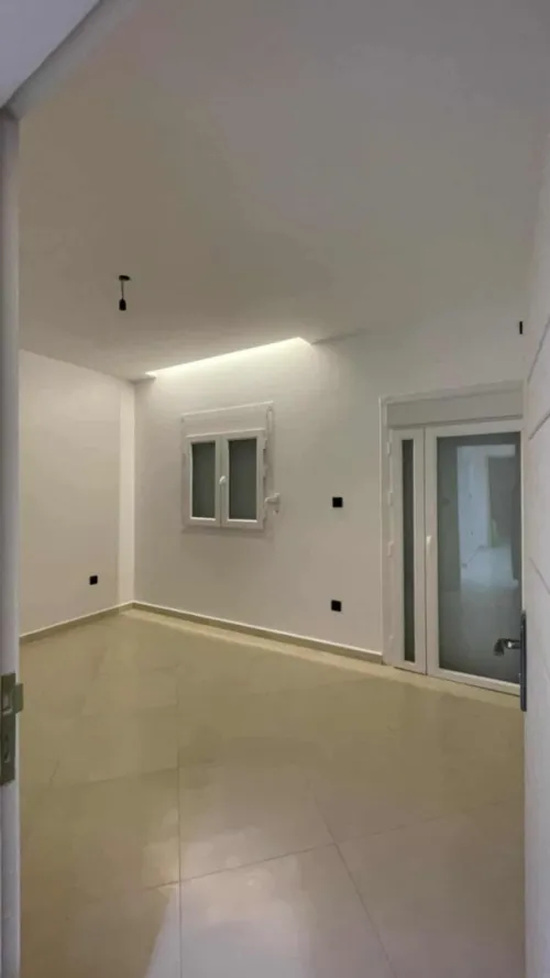Vente Villa Skikda Collo