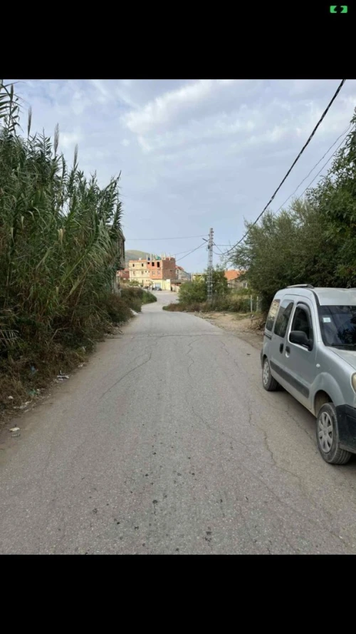 Vente Skikda Collo