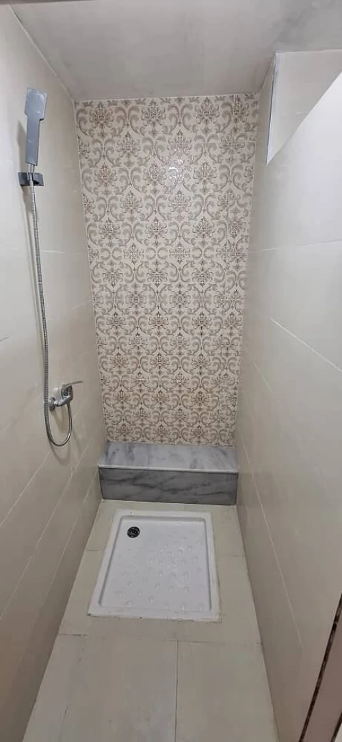 Location Appartement Studio Skikda Collo