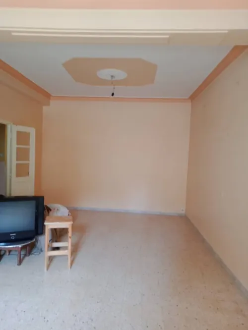 Vente Villa Constantine Constantine