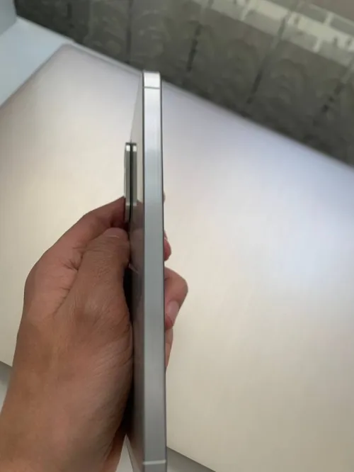 SAMSUNG A56 5g 8/128