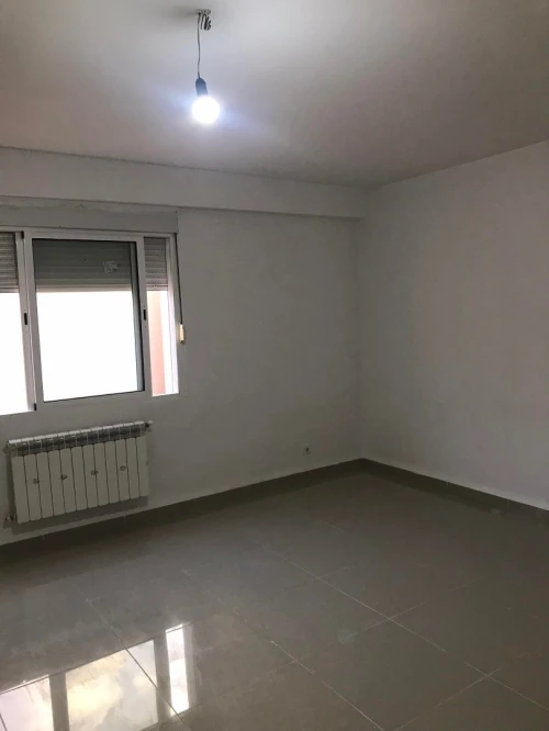 Vente Appartement F4 Blida Blida