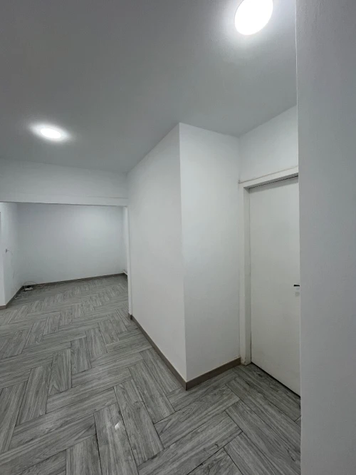 Location bien immobilier Alger El madania