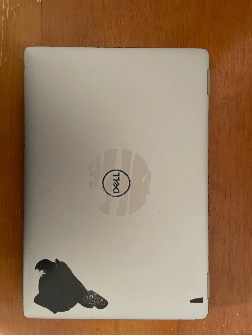 DELL Latitude 5320 i5_1145G7 / 16Go RAM / 512Go SSD / 13.3 FHD