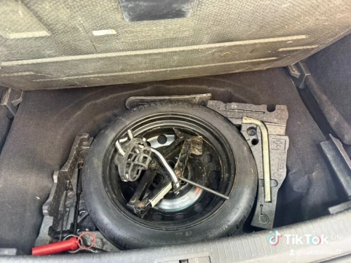 Volkswagen Golf 7 2019 Drive