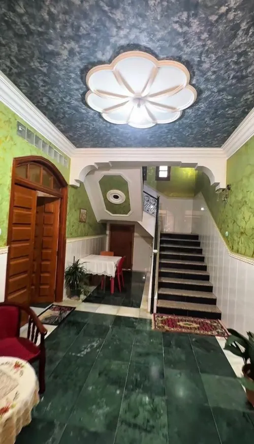 Vente Villa Blida Bougara