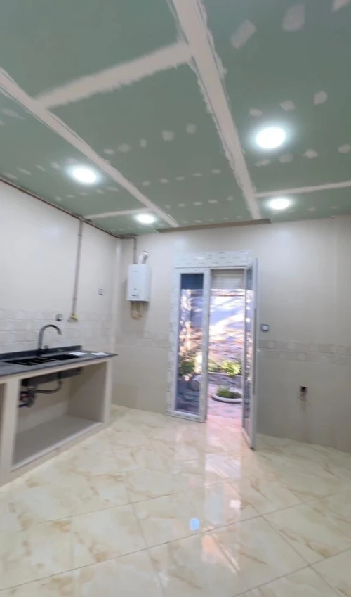 Vente Villa Blida Ouled selama