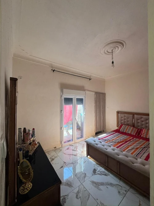 Vente Villa Blida Ouled selama