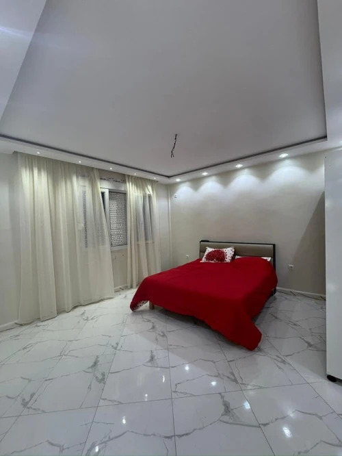 Vente Villa Blida Larbaa
