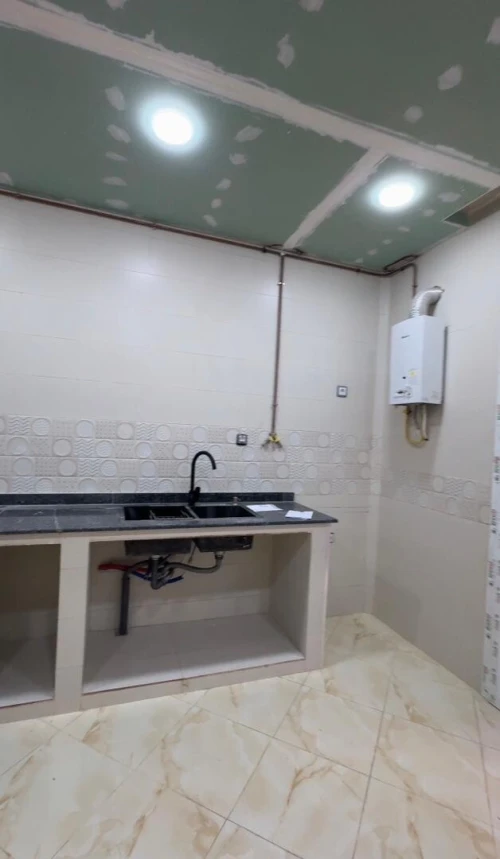 Vente Villa Blida Ouled selama