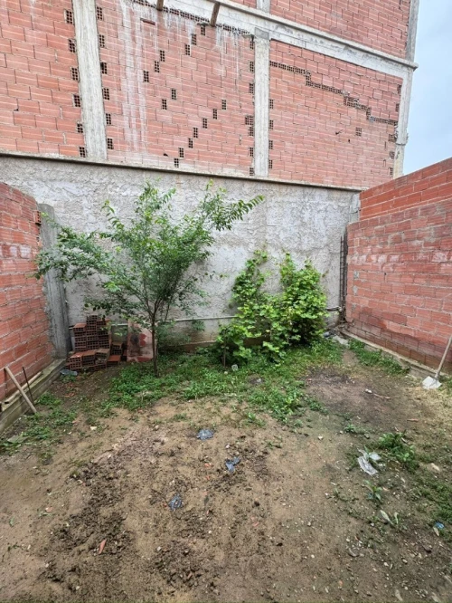 Vente Villa Blida Ouled selama