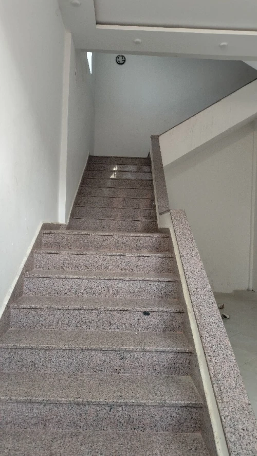 Vente Villa Blida Bougara