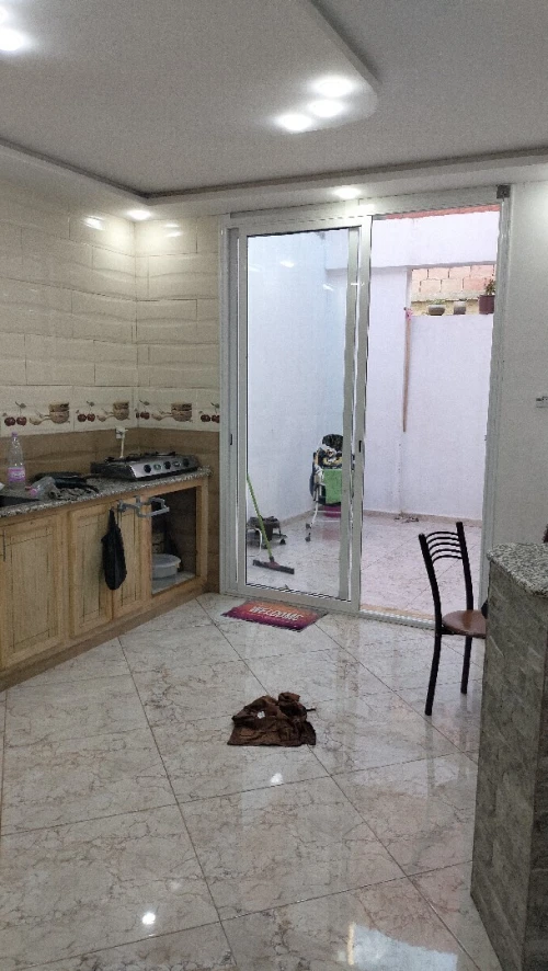 Vente Villa Blida Bougara