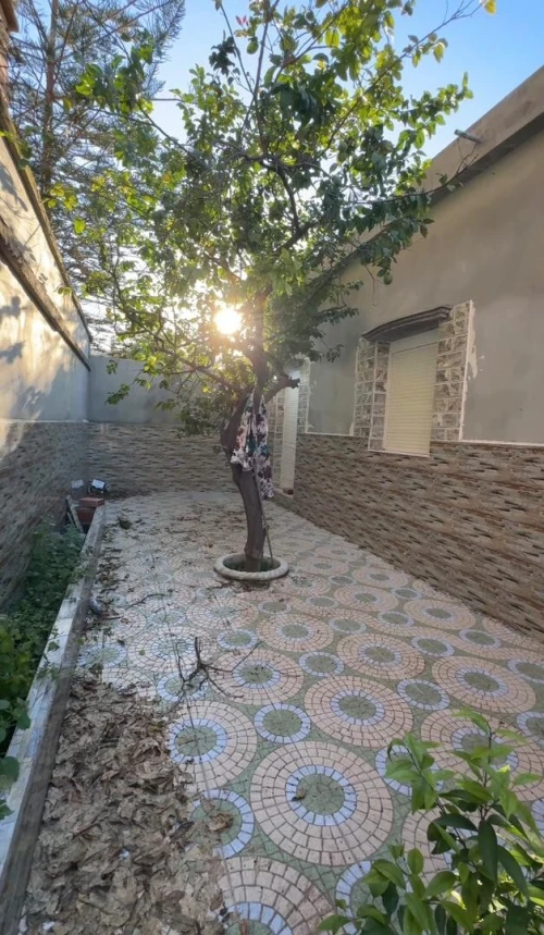 Vente Villa Blida Ouled selama