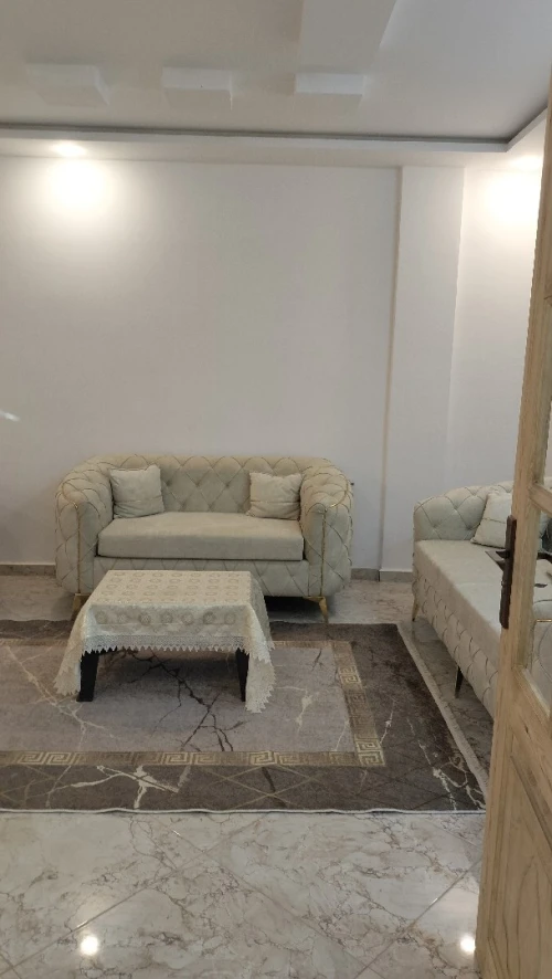 Vente Villa Blida Bougara