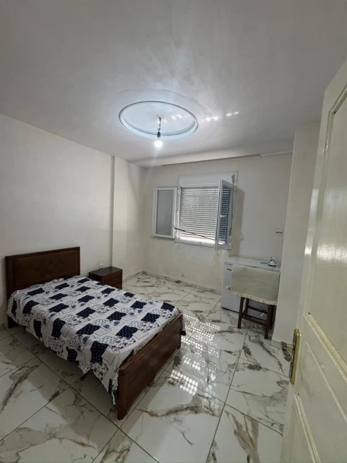 Vente Villa Blida Ouled selama