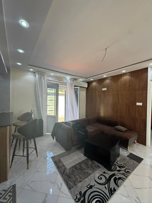 Vente Villa Blida Larbaa