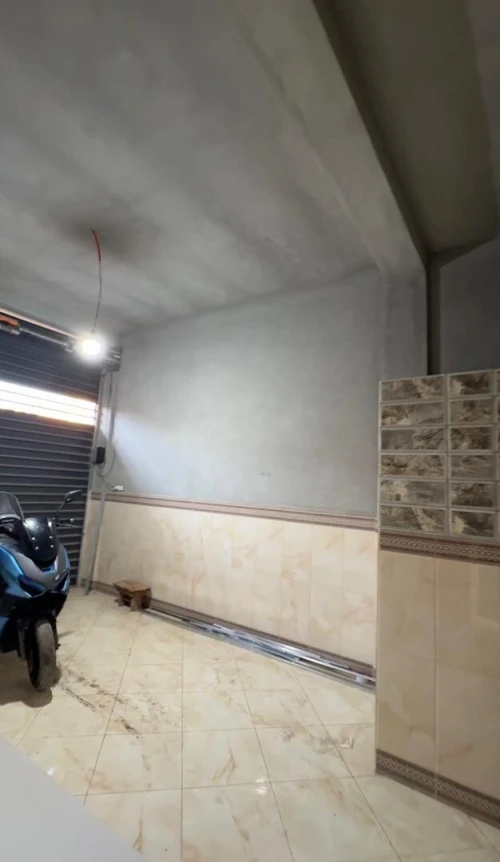 Vente Villa Blida Ouled selama